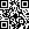 https://isna.ir/x8C68