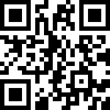 https://isna.ir/xdK4cY