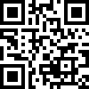 https://isna.ir/xd4Kv5