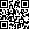 https://isna.ir/xdVyXV