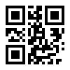 isna.ir/xdW5fY