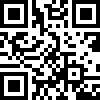 https://isna.ir/xdQkqB