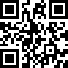 https://isna.ir/xdGsF4