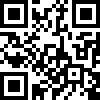 https://isna.ir/xdDPL3