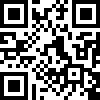 https://isna.ir/x944dy