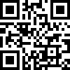 https://isna.ir/xdK6K6