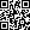 https://isna.ir/xdDVjZ