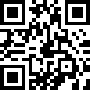 https://isna.ir/xfr5b