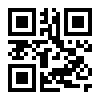 isna.ir/xcZHPS