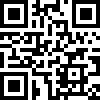 https://isna.ir/xdVYDV