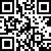https://isna.ir/xdXk2t