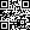 https://isna.ir/xdFmwc