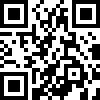 https://isna.ir/xdHzx4