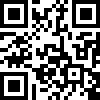 https://isna.ir/xdGX5T