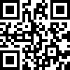 https://isna.ir/xd3RfF