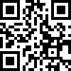 https://isna.ir/xdVB2C