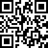 https://isna.ir/xdHQrM