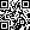 https://isna.ir/xdHYyr