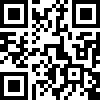 https://isna.ir/xdTb85