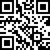 https://isna.ir/xdTKFn