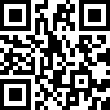 https://isna.ir/xdS9xq
