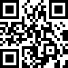 https://isna.ir/xdSpgV