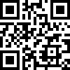https://isna.ir/xdVhD8