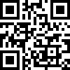 https://isna.ir/xdFvK9