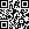 https://isna.ir/xcYsLs