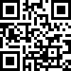 https://isna.ir/xd2w6r