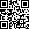 https://isna.ir/xd4C3S