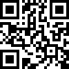 https://isna.ir/xcS94