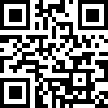 https://isna.ir/xdHvrt