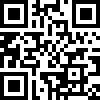 https://isna.ir/xdKrqt
