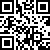 https://isna.ir/xdWY8D