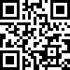 https://isna.ir/xdTHqJ