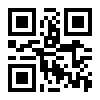 isna.ir/xdWsW2