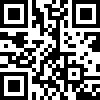 https://isna.ir/x8Pj4N
