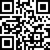 https://isna.ir/xdX9F4