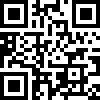 https://isna.ir/xdRFQh