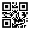 isna.ir/xdWPBC