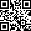 https://isna.ir/xd5jCQ