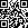 https://isna.ir/xcZkDr