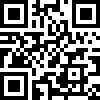 https://isna.ir/x3sz4x