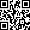https://isna.ir/xdhcDs