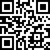https://isna.ir/xdVhDR