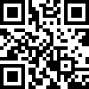 https://isna.ir/xdQZwQ