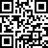 https://isna.ir/xdVdgd