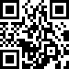 https://isna.ir/x8yyxr
