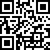 https://isna.ir/xd2HfX